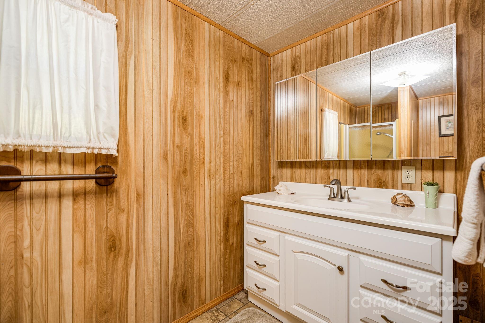 582 Lewis Branch Road Marshall NC 28753