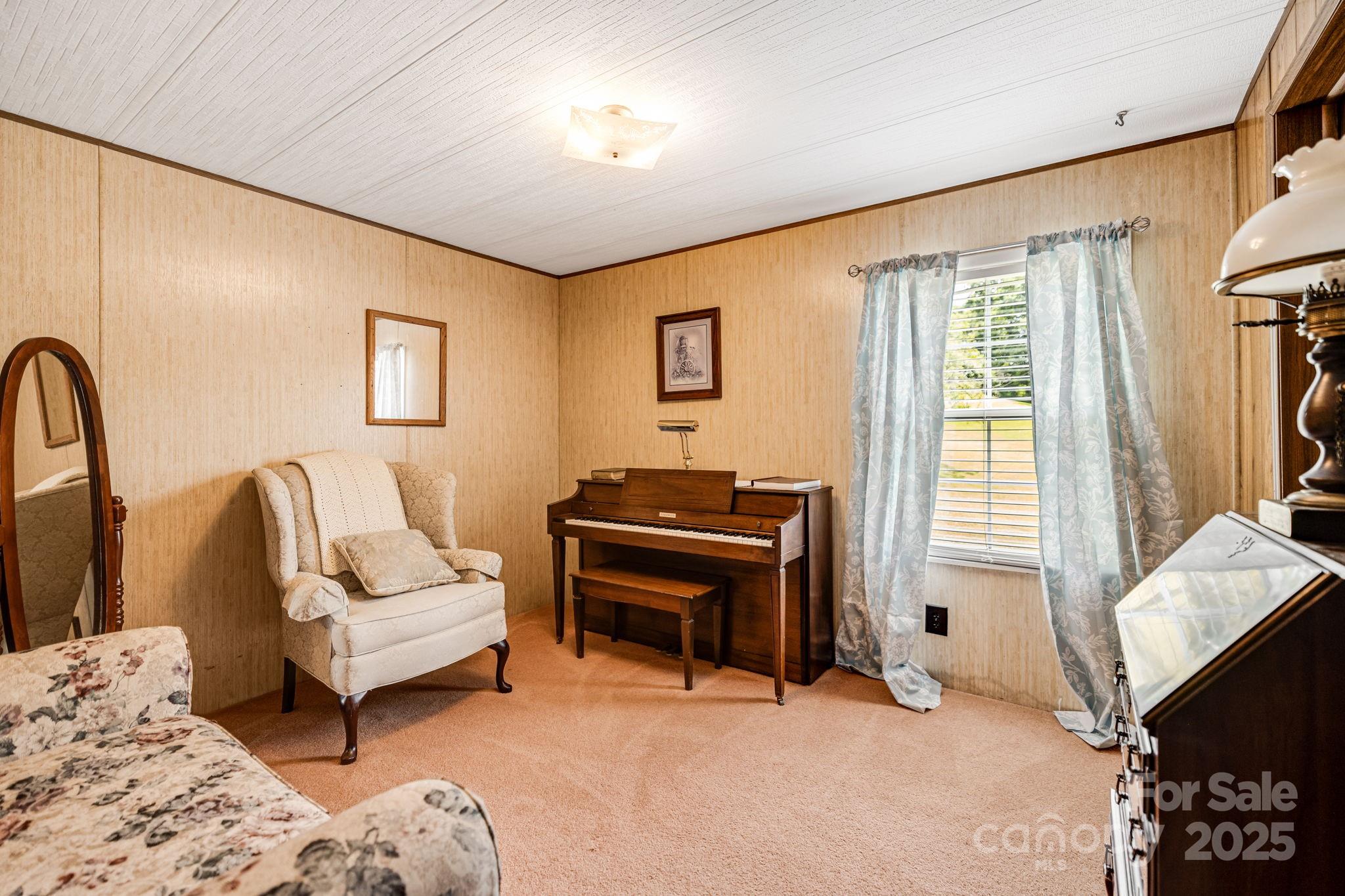 582 Lewis Branch Road Marshall NC 28753
