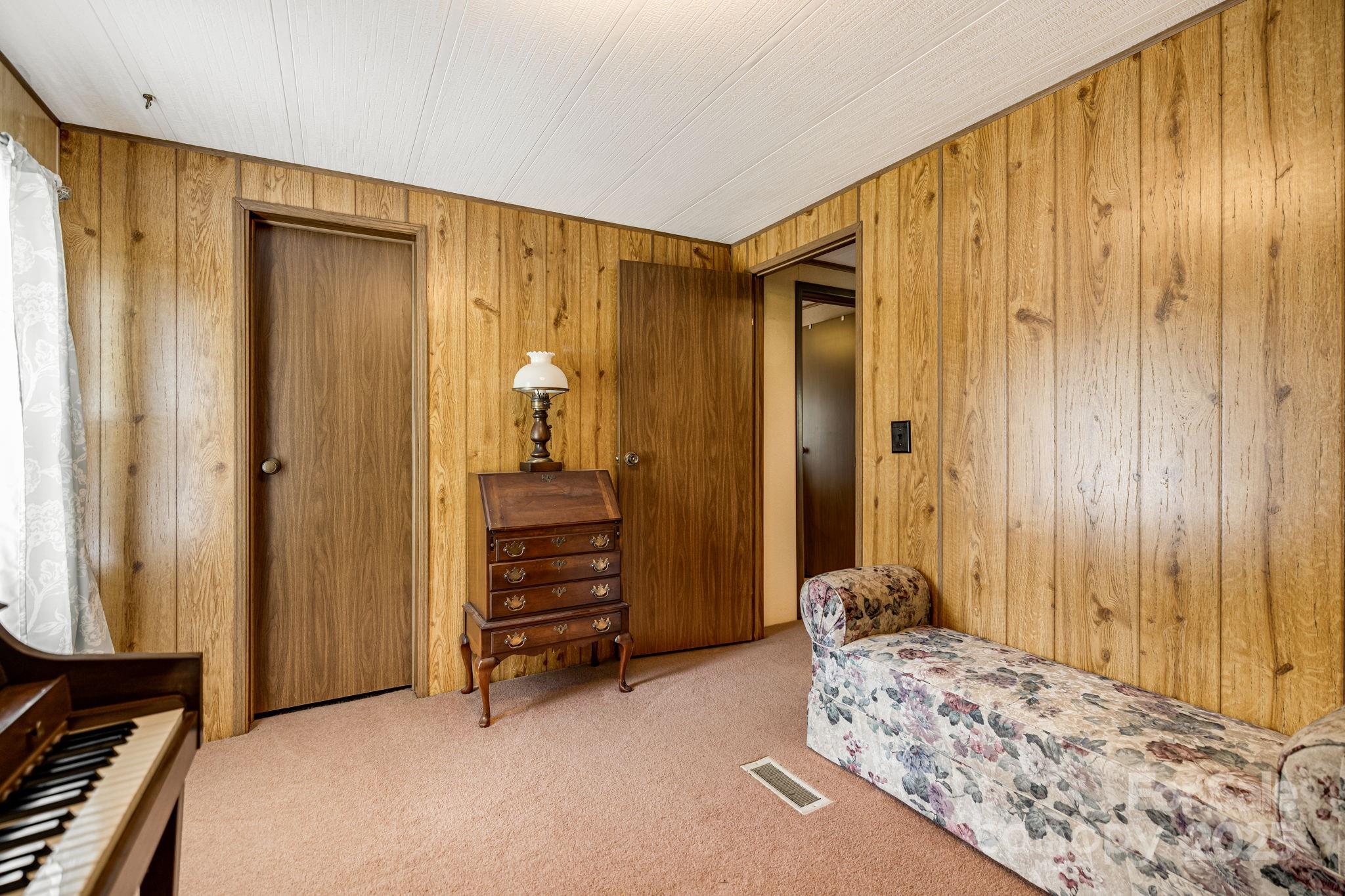 582 Lewis Branch Road Marshall NC 28753