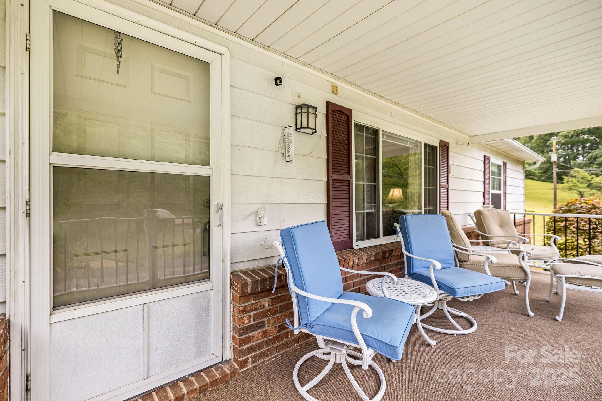 582 Lewis Branch Road Marshall NC 28753