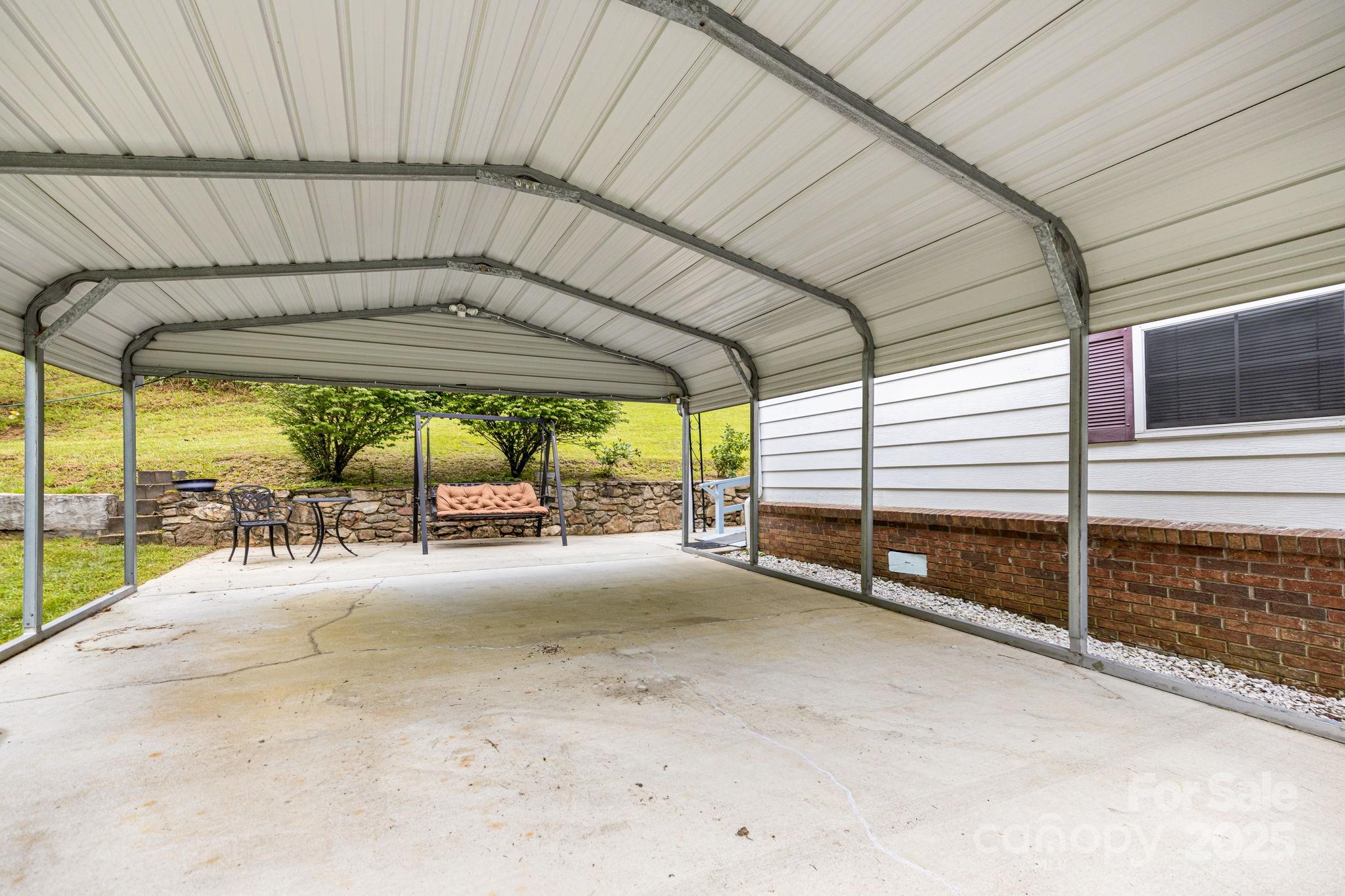 582 Lewis Branch Road Marshall NC 28753