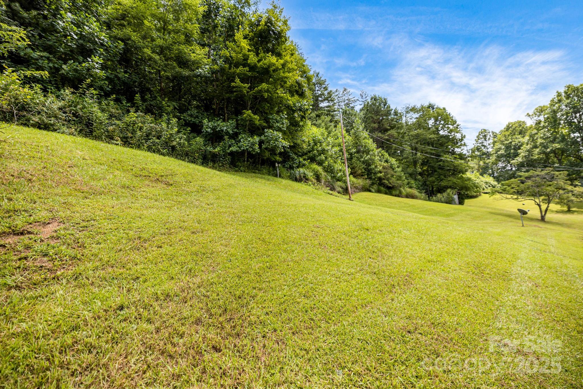 582 Lewis Branch Road Marshall NC 28753