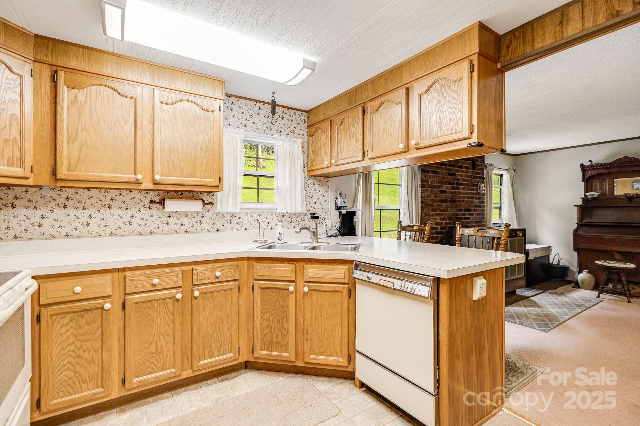 582 Lewis Branch Road Marshall NC 28753