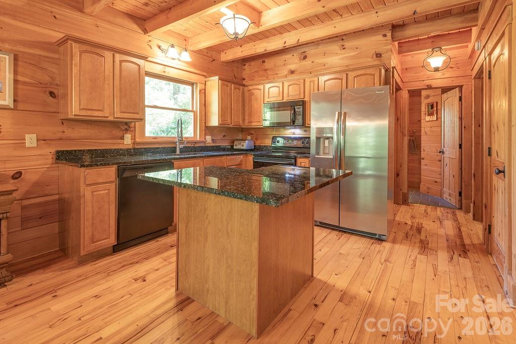 145 Mountain Forest Drive Union Mills NC 28167