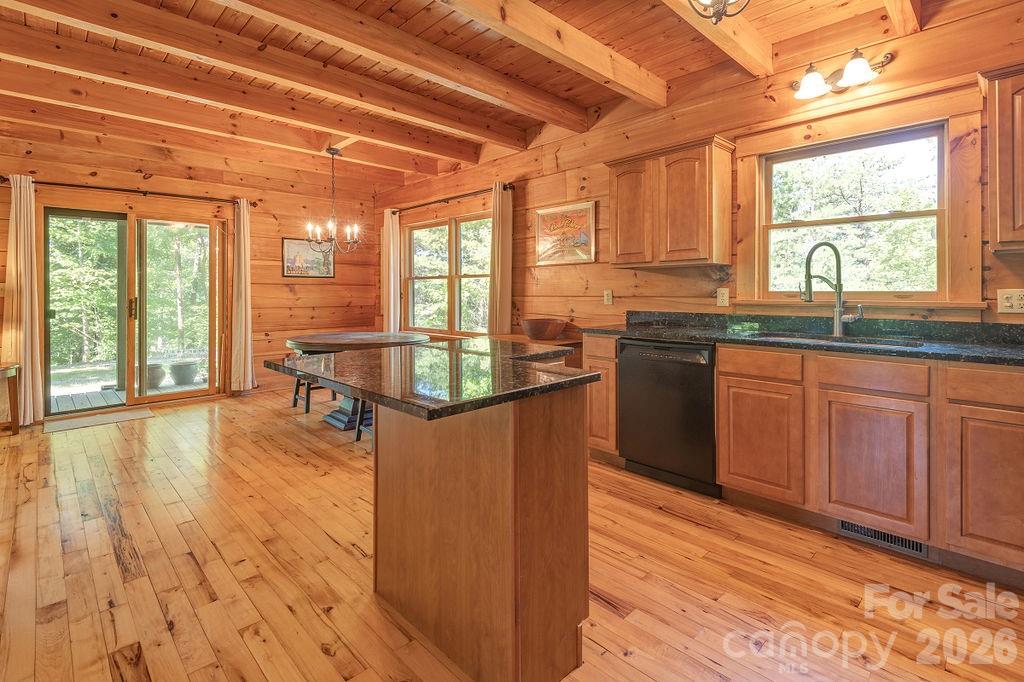 145 Mountain Forest Drive Union Mills NC 28167