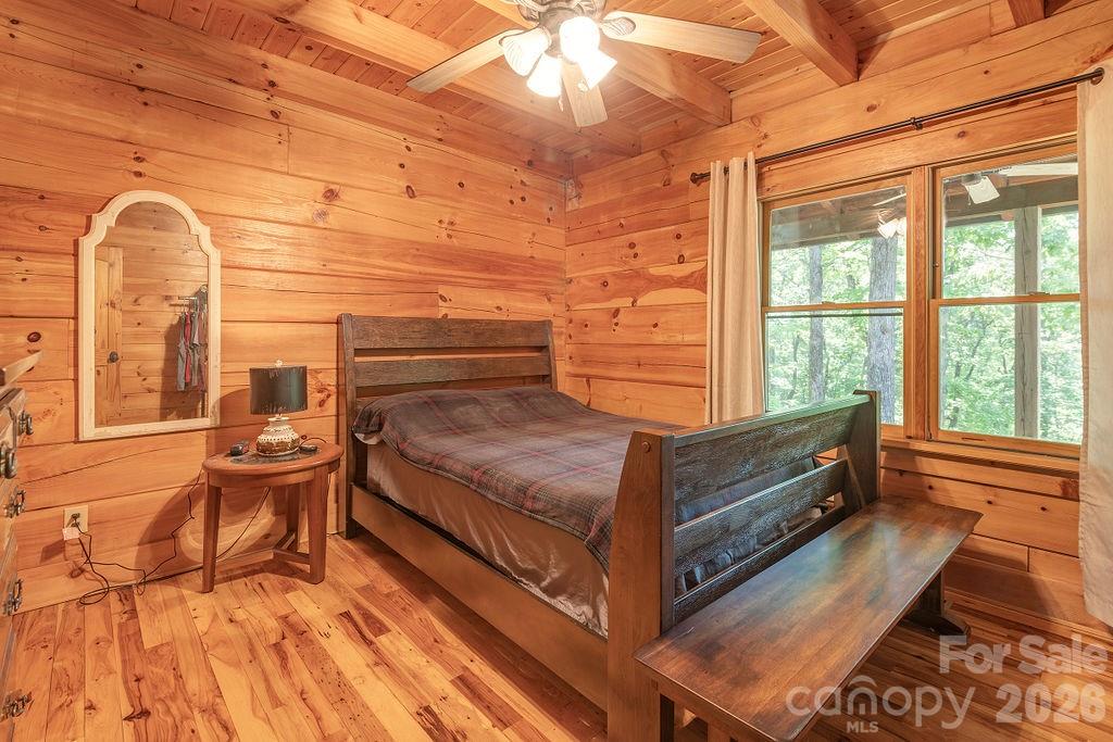 145 Mountain Forest Drive Union Mills NC 28167