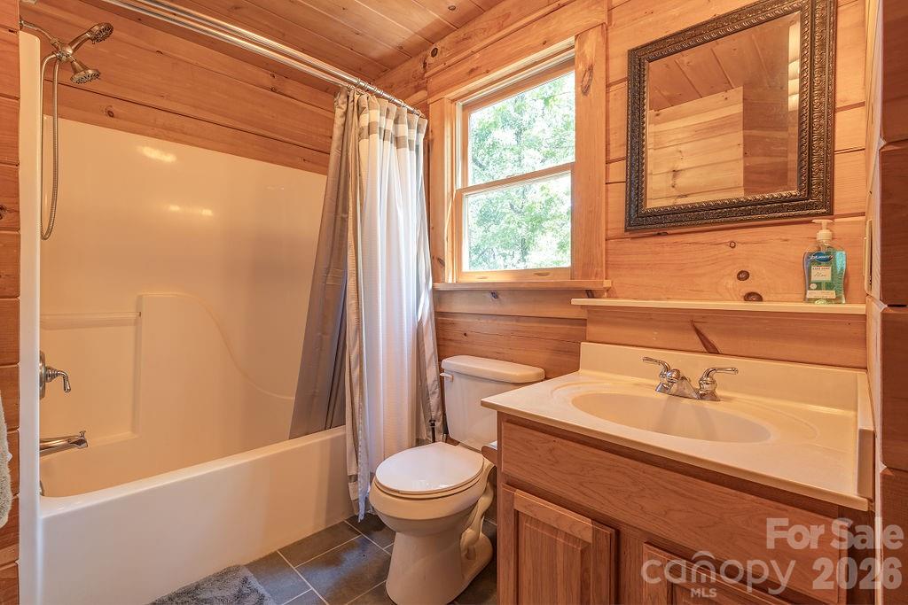 145 Mountain Forest Drive Union Mills NC 28167