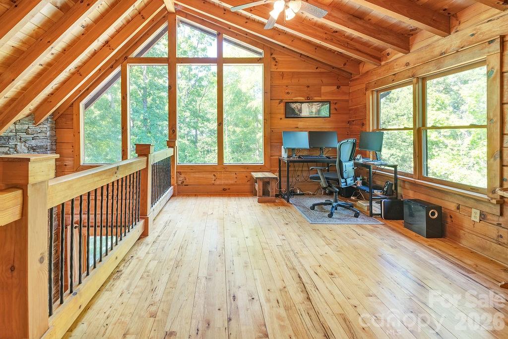 145 Mountain Forest Drive Union Mills NC 28167