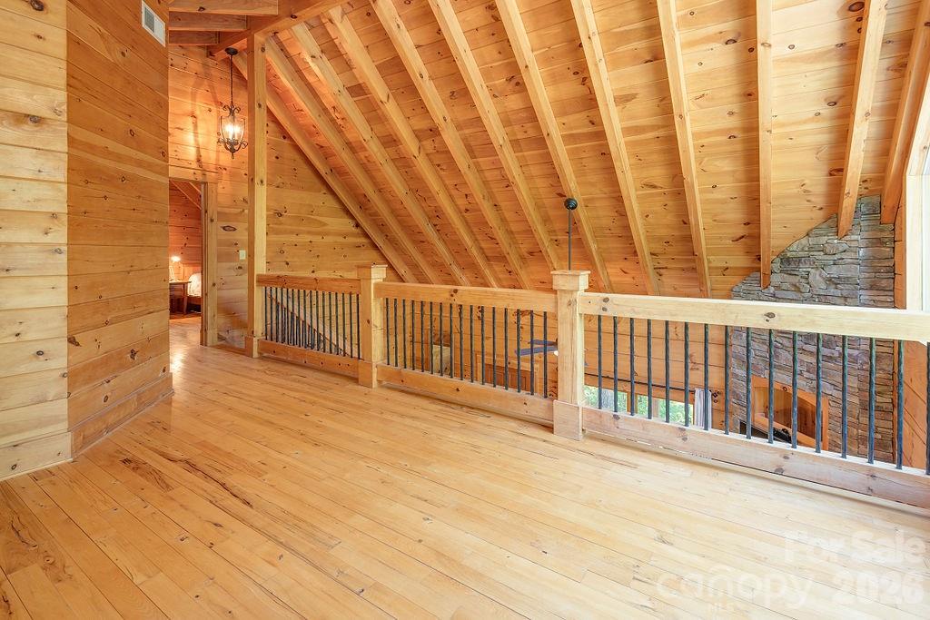 145 Mountain Forest Drive Union Mills NC 28167