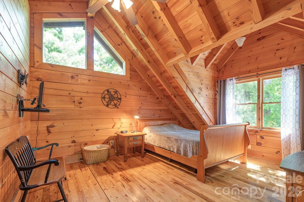 145 Mountain Forest Drive Union Mills NC 28167