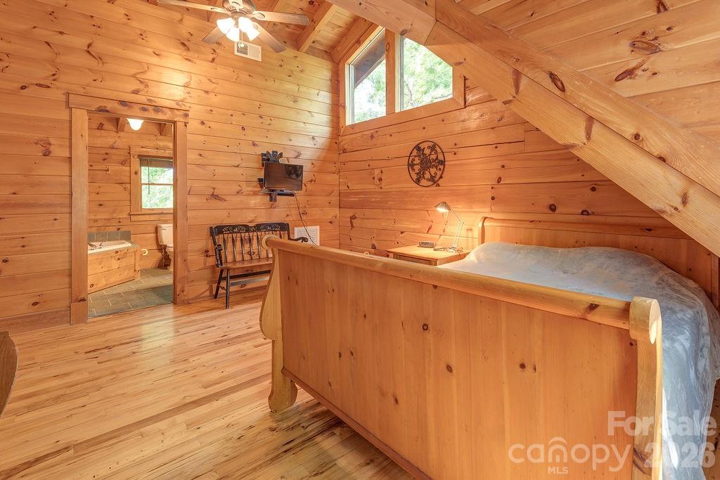 145 Mountain Forest Drive Union Mills NC 28167