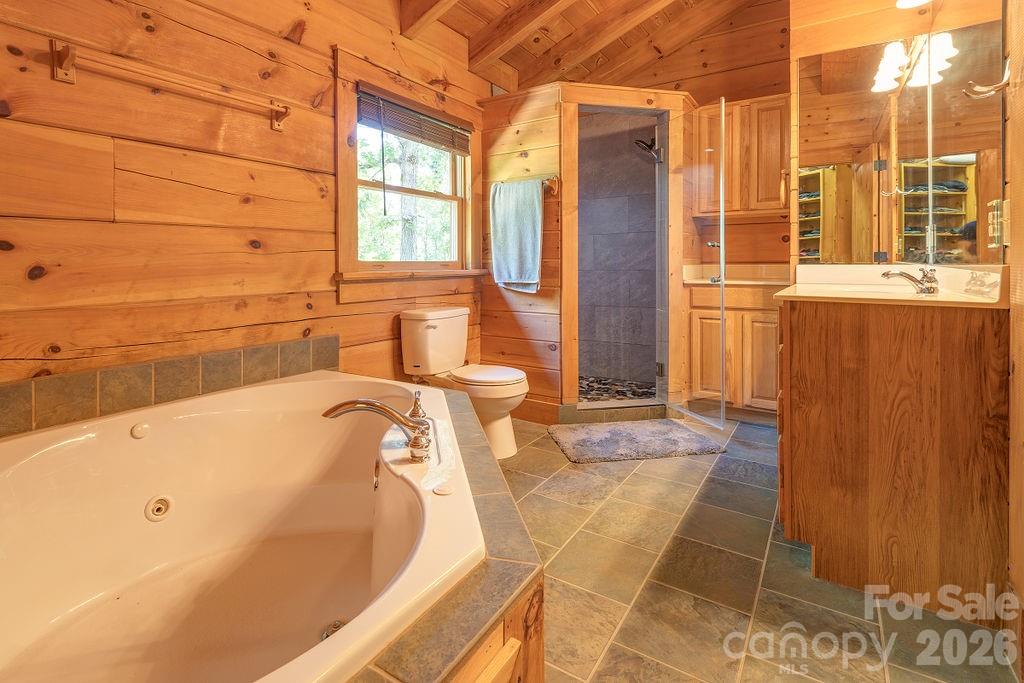 145 Mountain Forest Drive Union Mills NC 28167