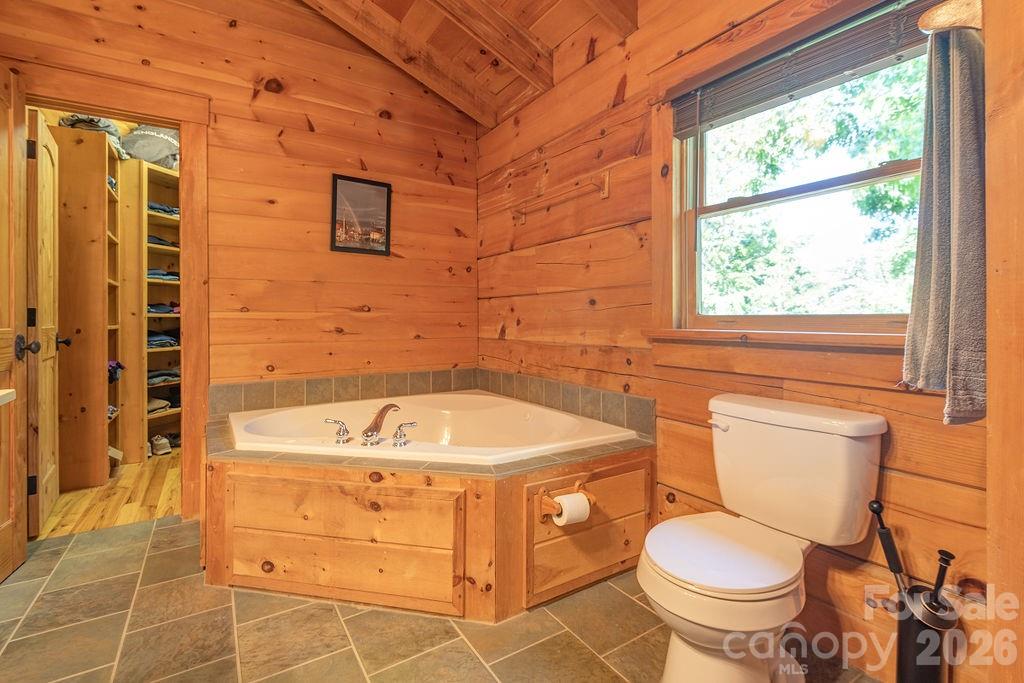 145 Mountain Forest Drive Union Mills NC 28167