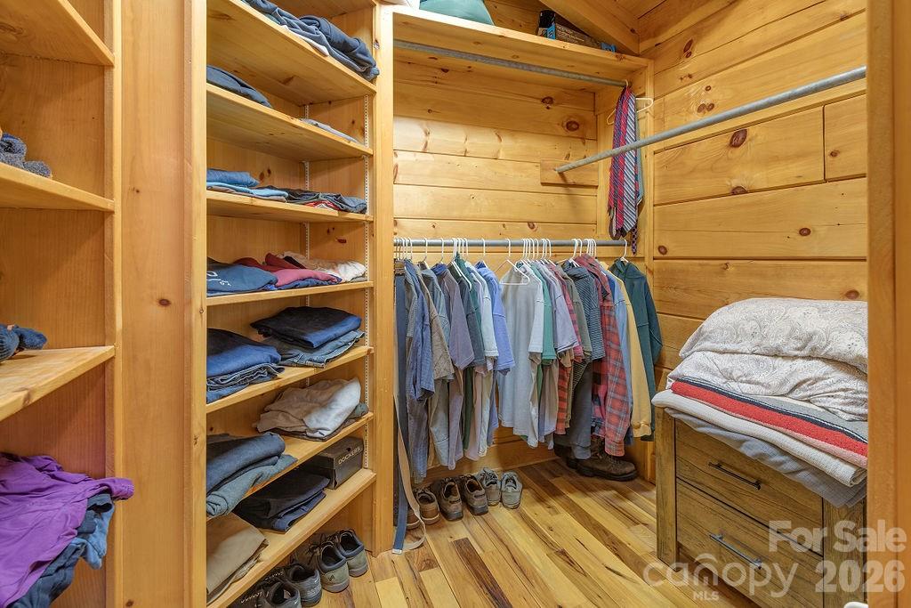 145 Mountain Forest Drive Union Mills NC 28167