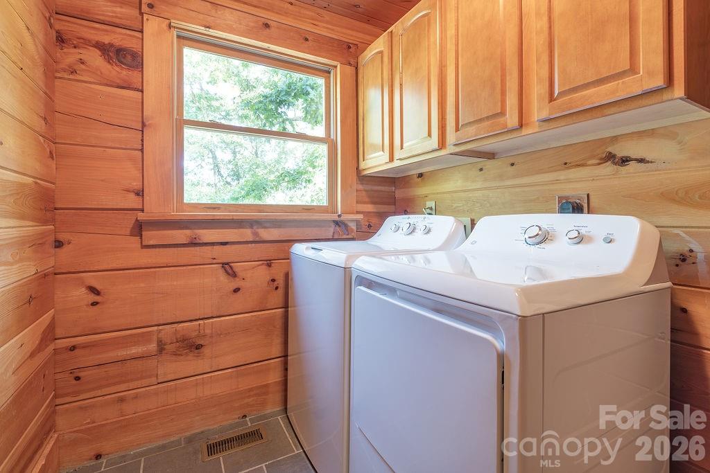 145 Mountain Forest Drive Union Mills NC 28167