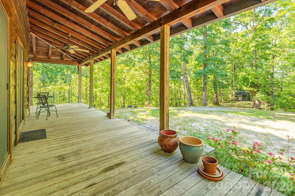 145 Mountain Forest Drive Union Mills NC 28167