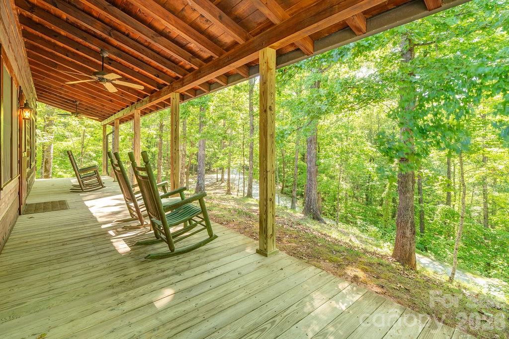 145 Mountain Forest Drive Union Mills NC 28167