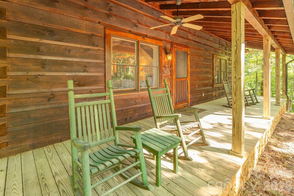 145 Mountain Forest Drive Union Mills NC 28167