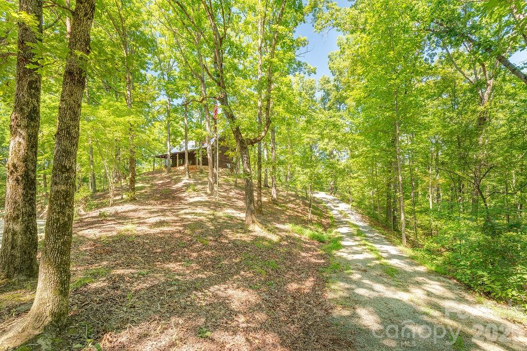 145 Mountain Forest Drive Union Mills NC 28167
