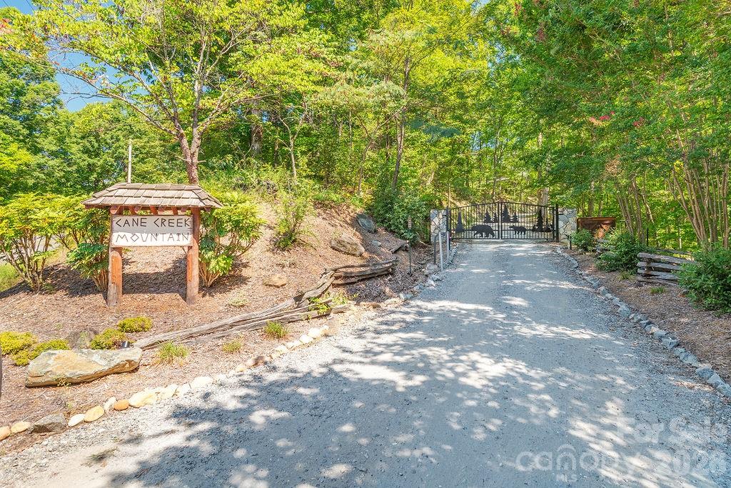 145 Mountain Forest Drive Union Mills NC 28167