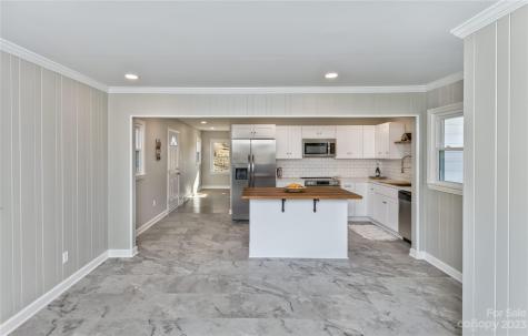 30 Cherry Grove Road Asheville NC 28805