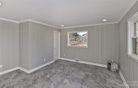 30 Cherry Grove Road Asheville NC 28805