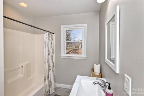 30 Cherry Grove Road Asheville NC 28805