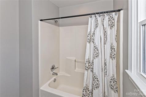 30 Cherry Grove Road Asheville NC 28805