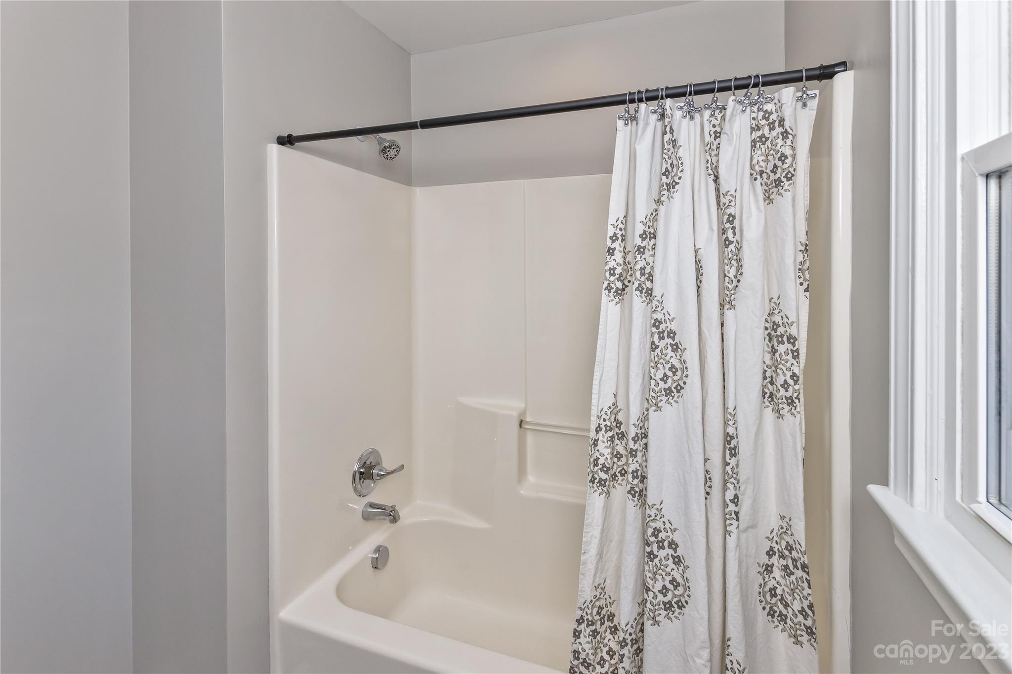 30 Cherry Grove Road Asheville NC 28805