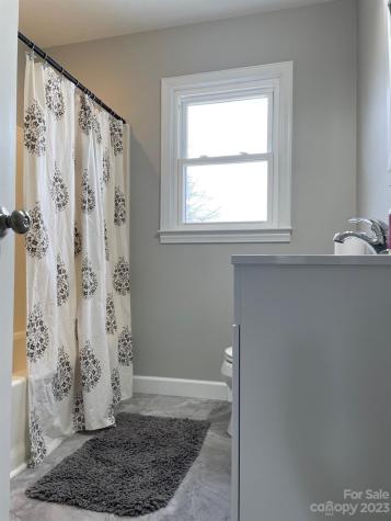 30 Cherry Grove Road Asheville NC 28805