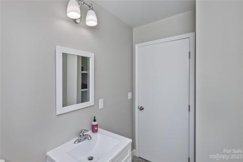 30 Cherry Grove Road Asheville NC 28805