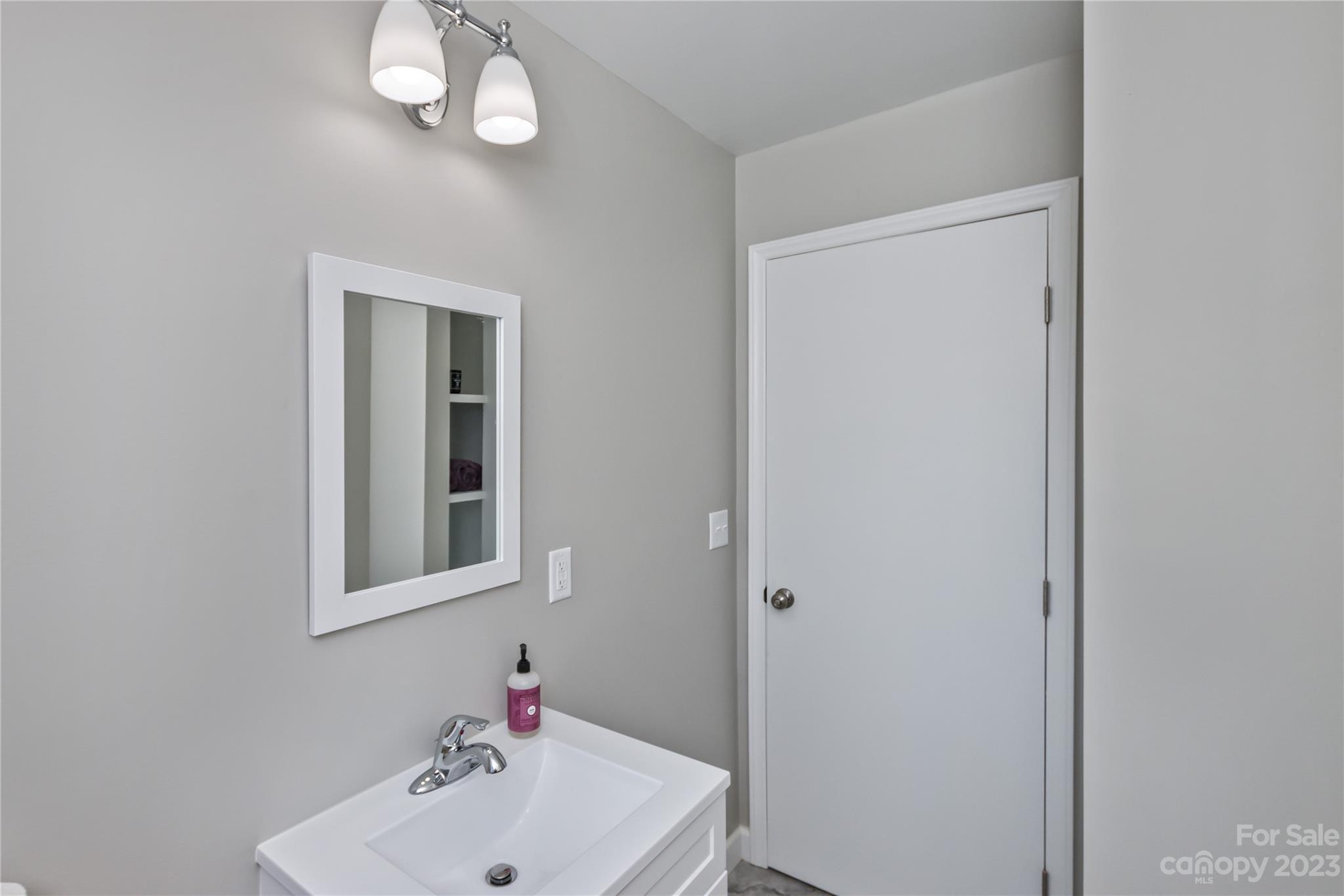 30 Cherry Grove Road Asheville NC 28805