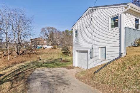 30 Cherry Grove Road Asheville NC 28805