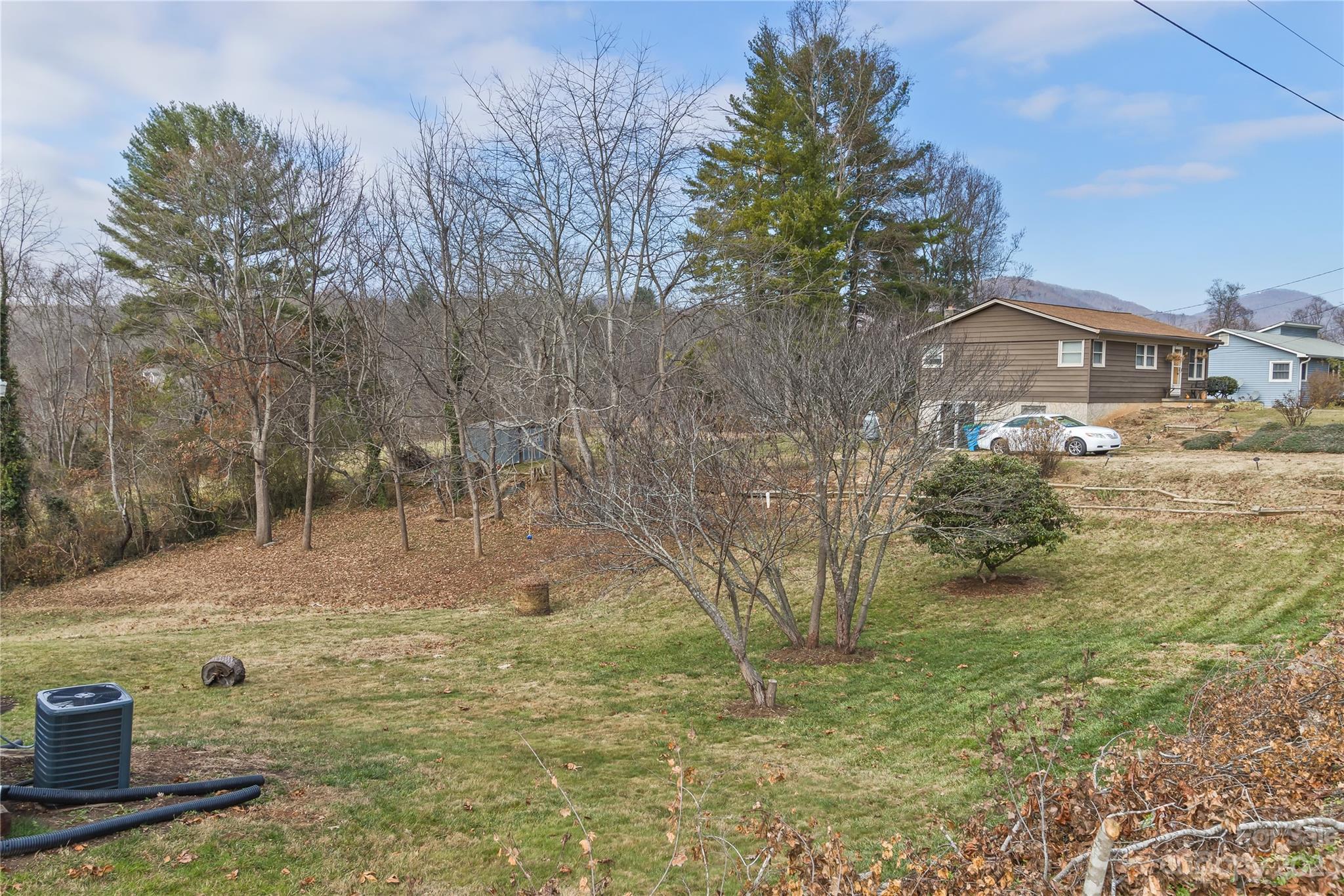 30 Cherry Grove Road Asheville NC 28805