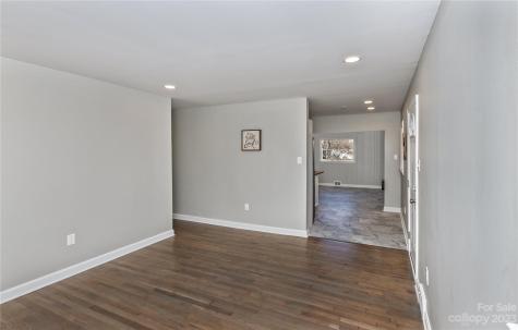 30 Cherry Grove Road Asheville NC 28805
