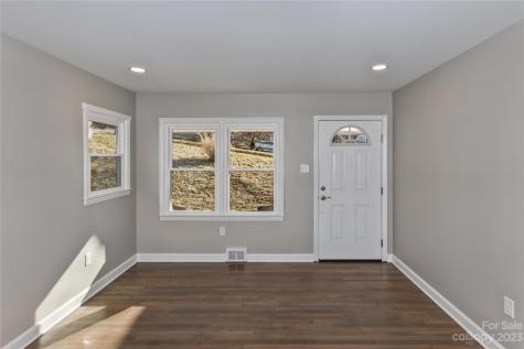 30 Cherry Grove Road Asheville NC 28805