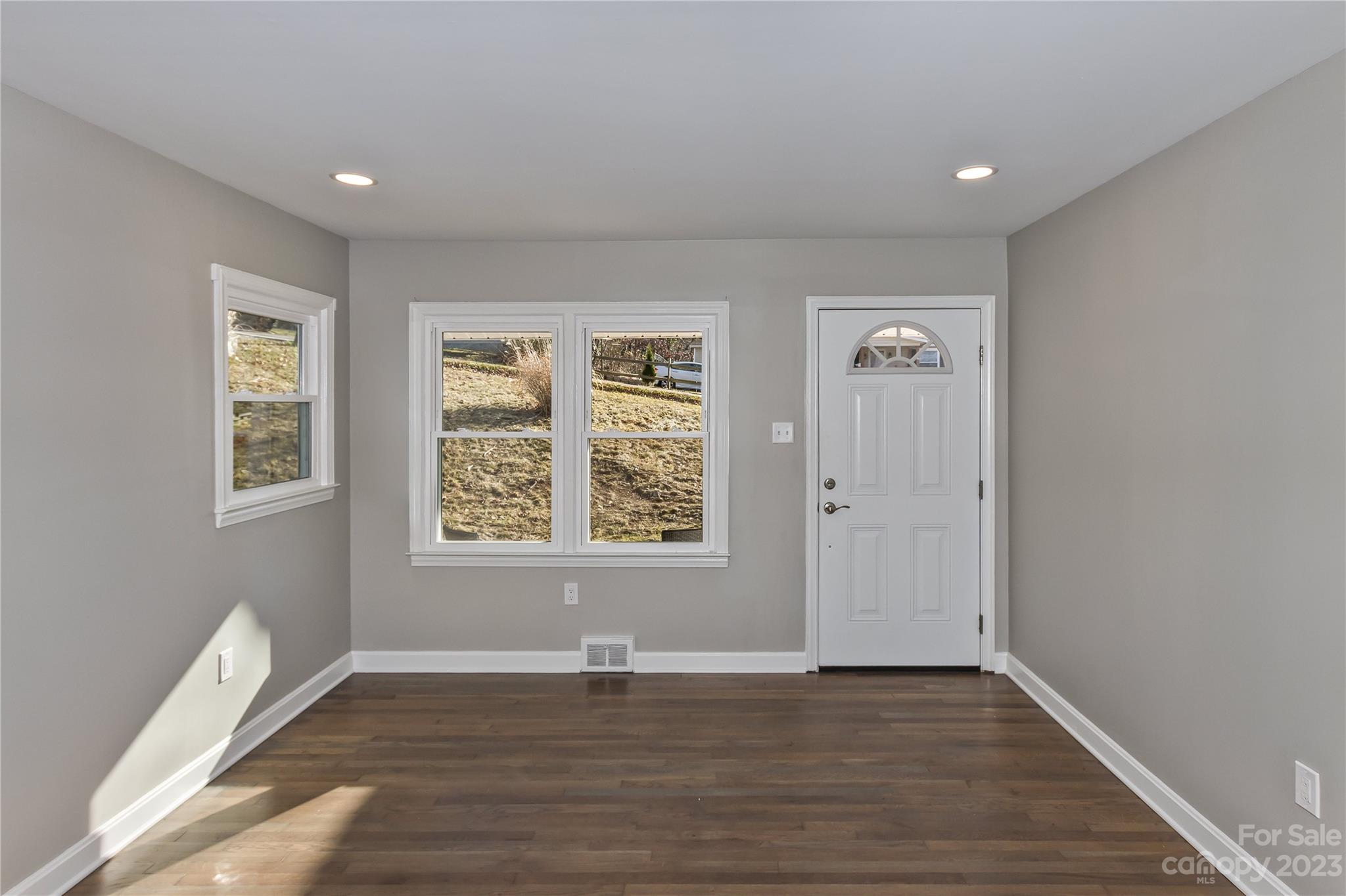 30 Cherry Grove Road Asheville NC 28805