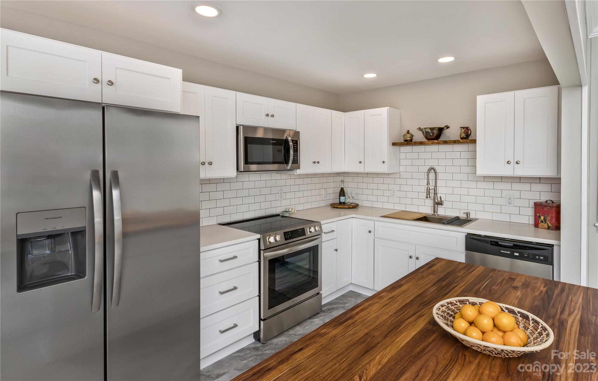 30 Cherry Grove Road Asheville NC 28805