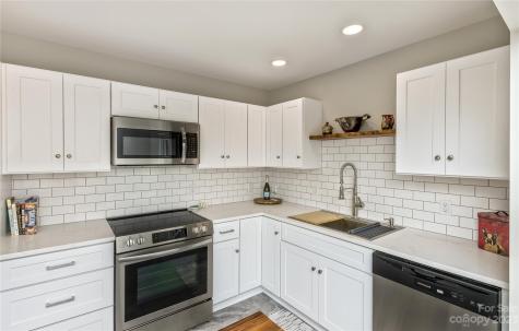30 Cherry Grove Road Asheville NC 28805