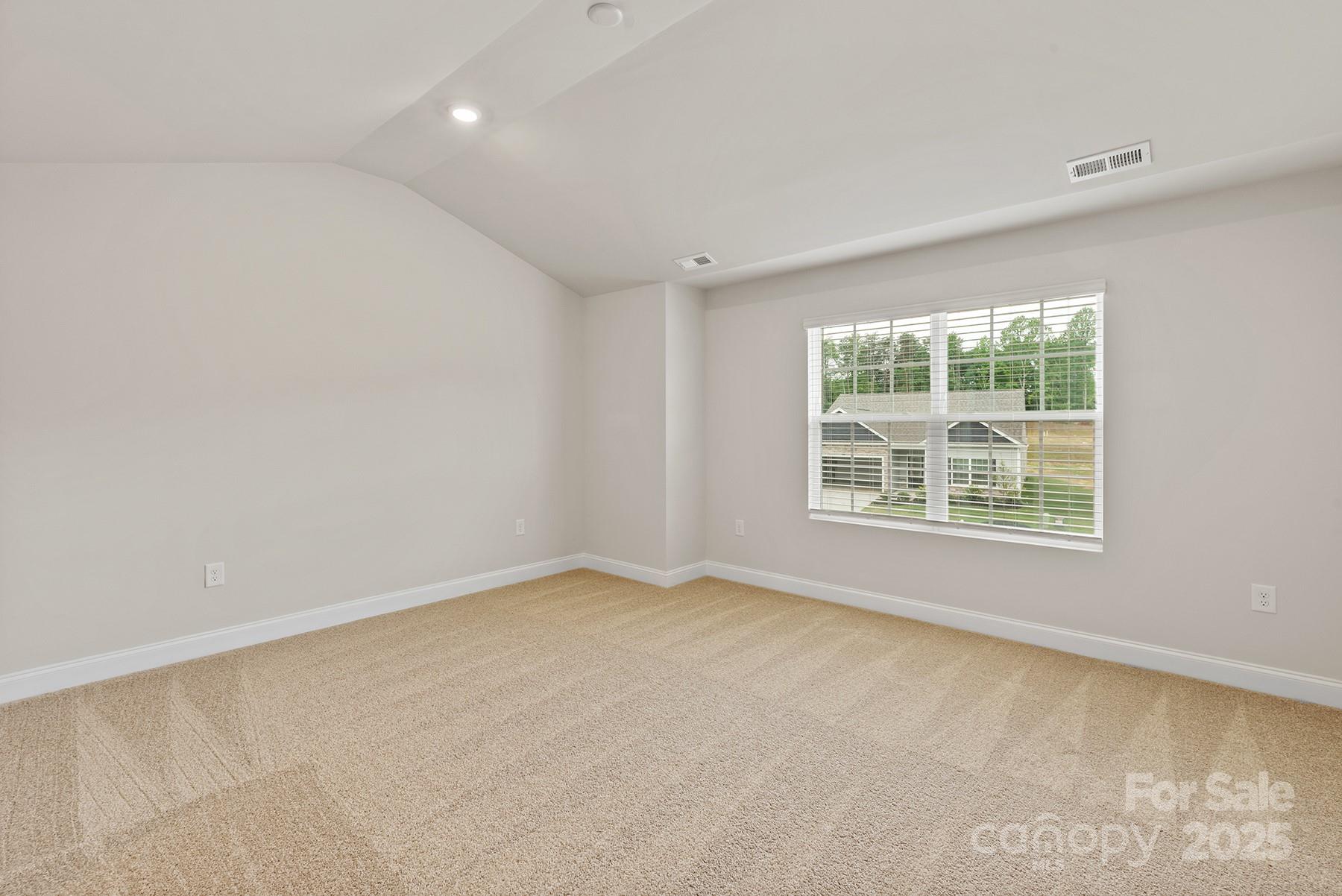 3510 Saddlebred Drive Gastonia NC 28052