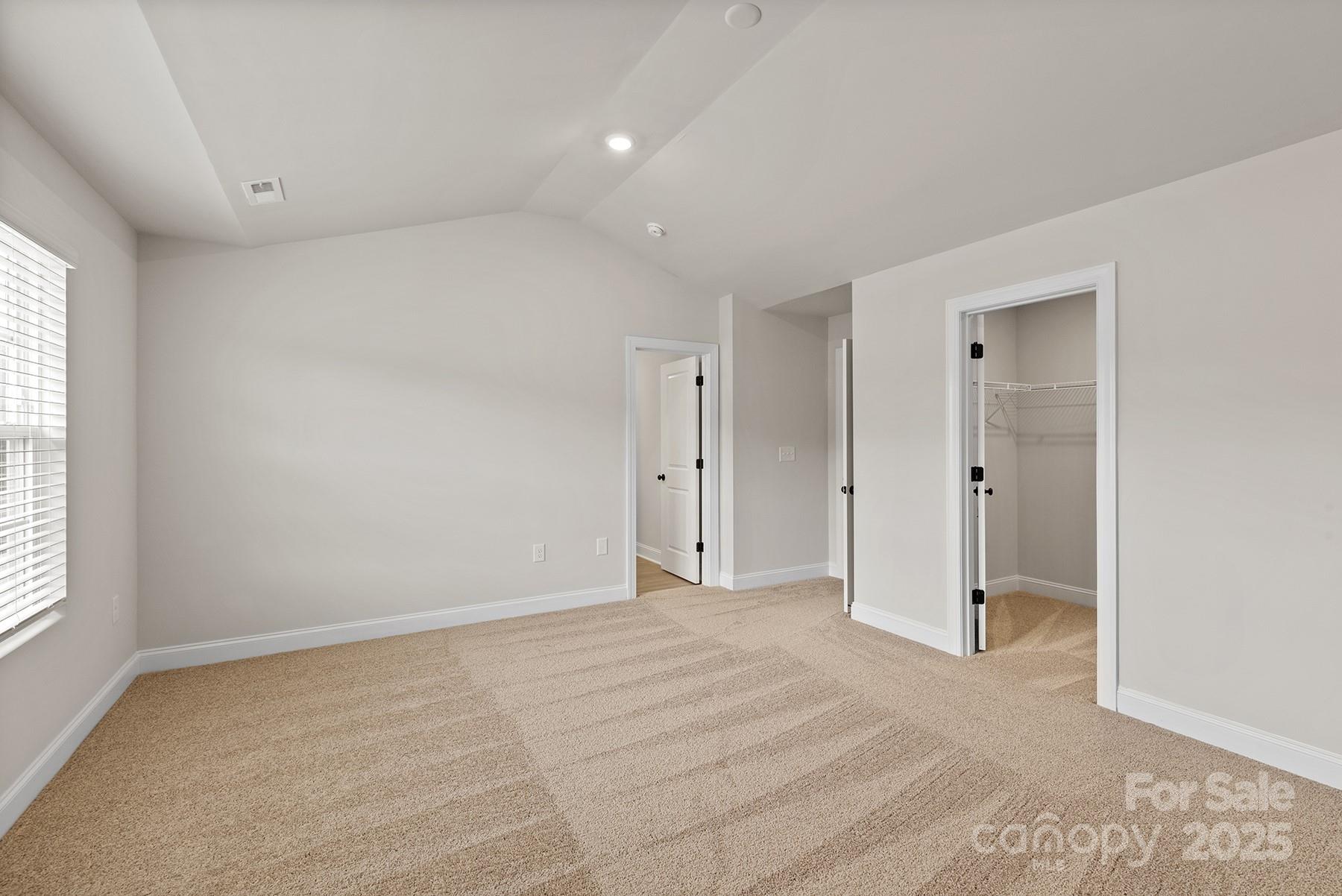 3510 Saddlebred Drive Gastonia NC 28052
