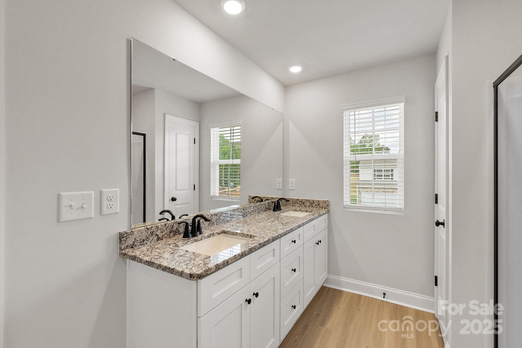 3510 Saddlebred Drive Gastonia NC 28052
