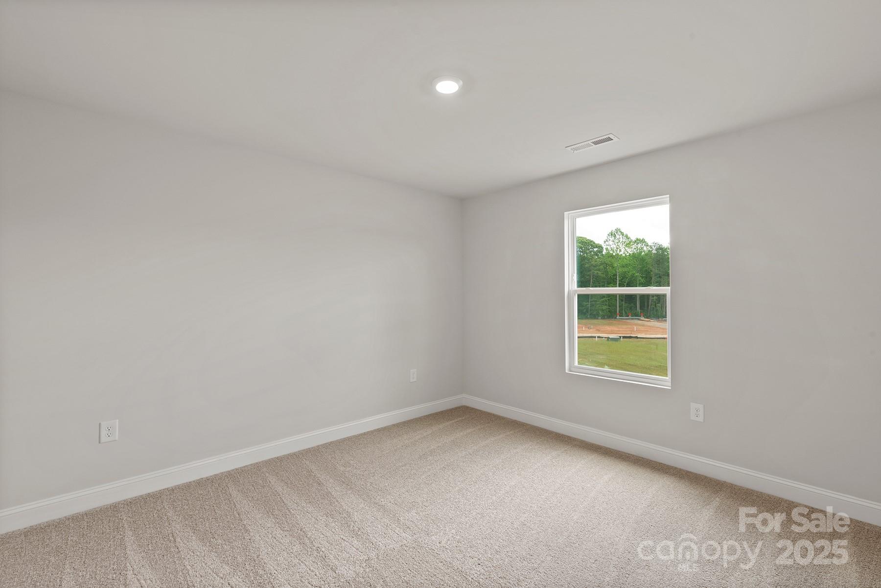 3510 Saddlebred Drive Gastonia NC 28052
