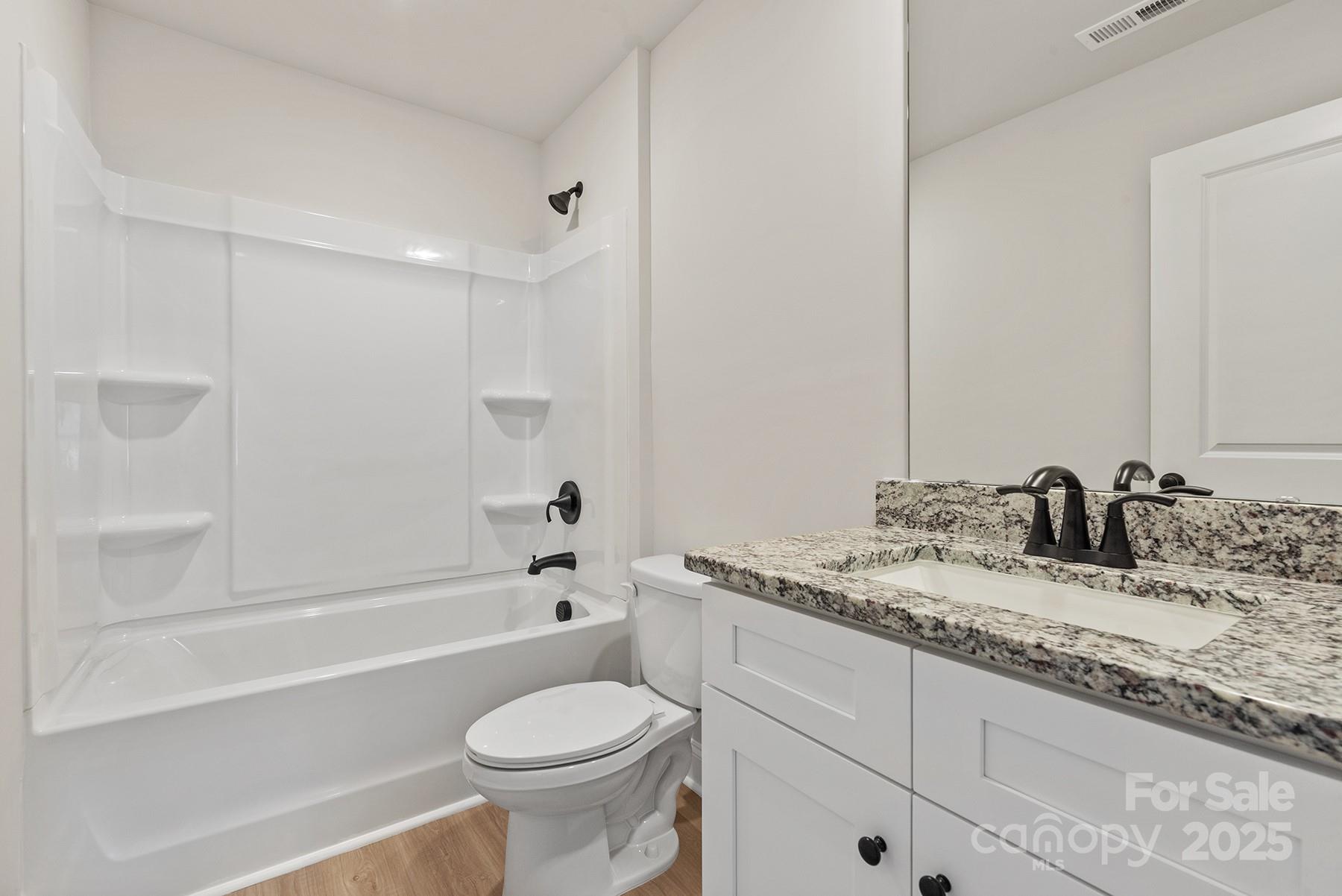 3510 Saddlebred Drive Gastonia NC 28052