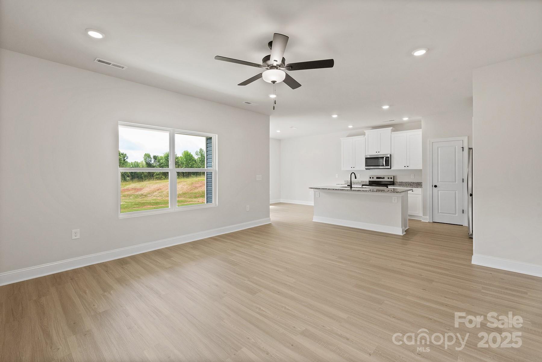3510 Saddlebred Drive Gastonia NC 28052