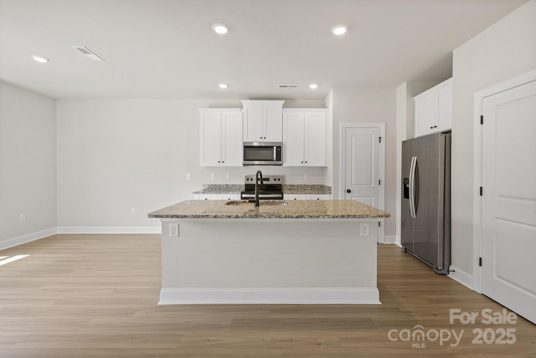3510 Saddlebred Drive Gastonia NC 28052