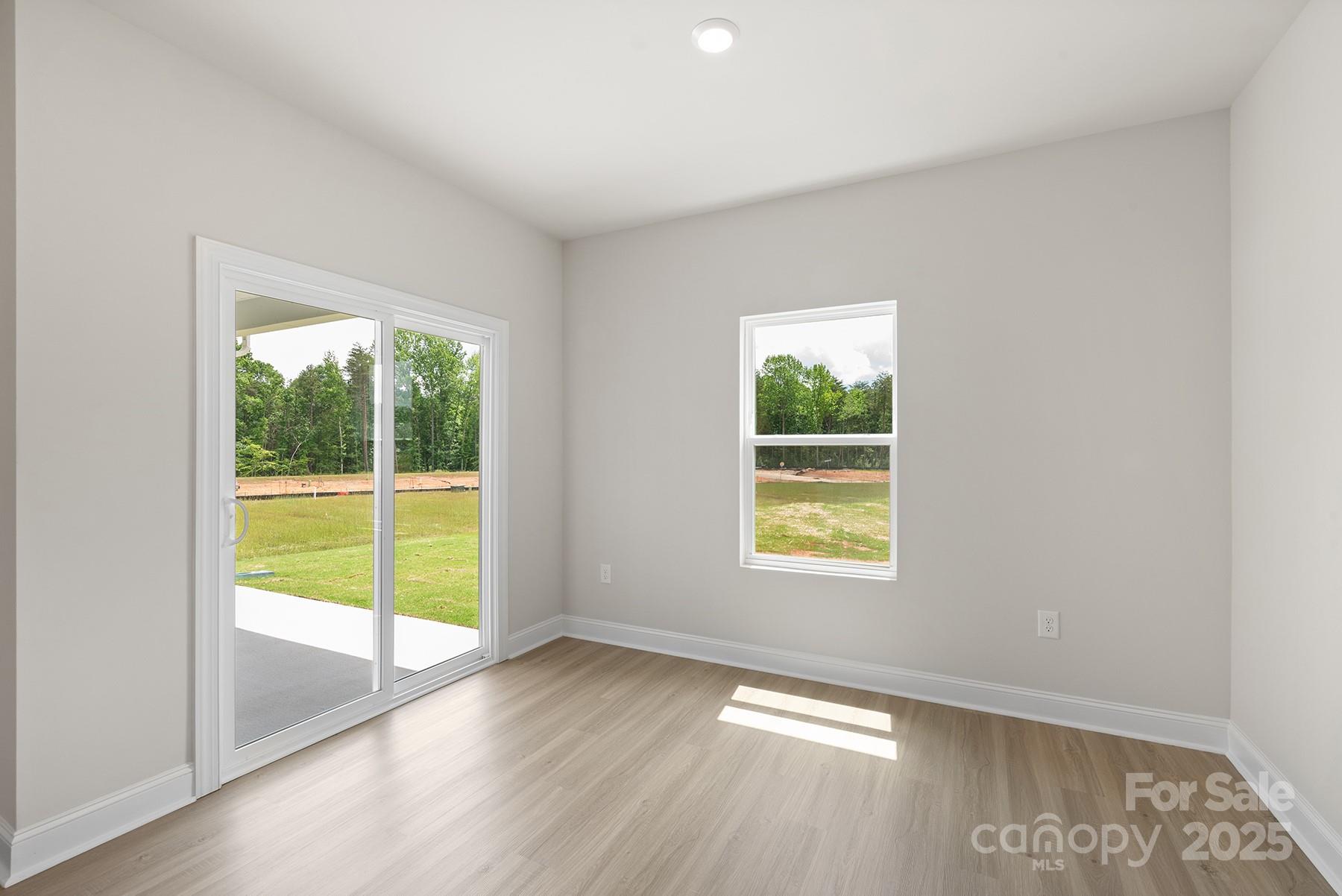3510 Saddlebred Drive Gastonia NC 28052