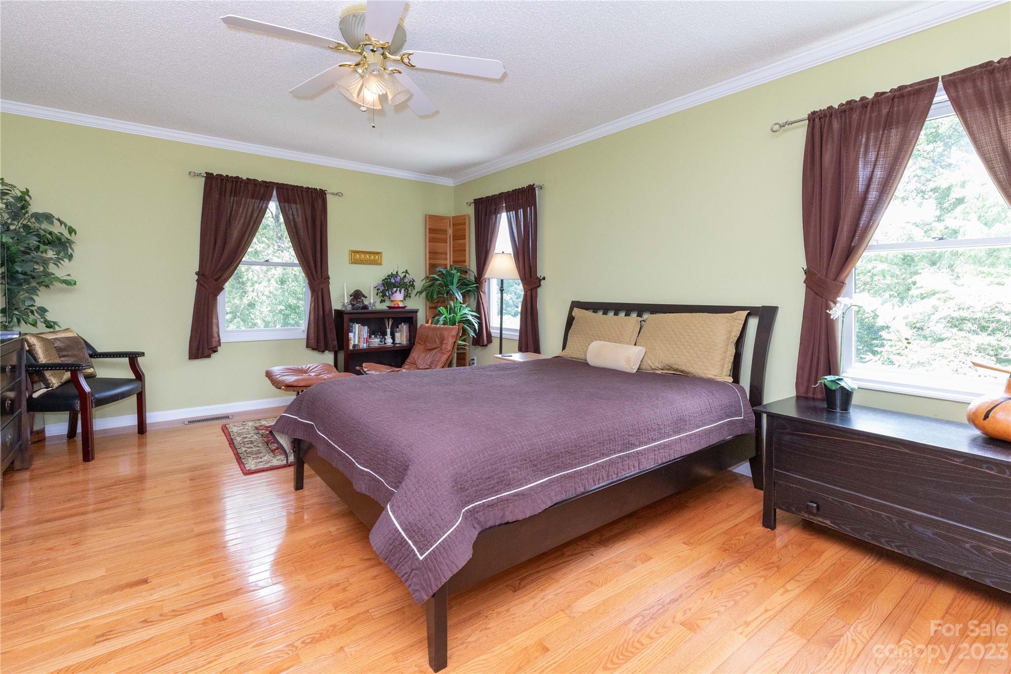 5 Nicole Lane Weaverville NC 28787