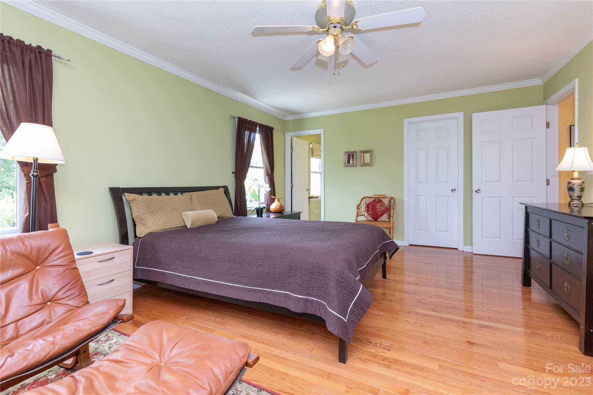 5 Nicole Lane Weaverville NC 28787