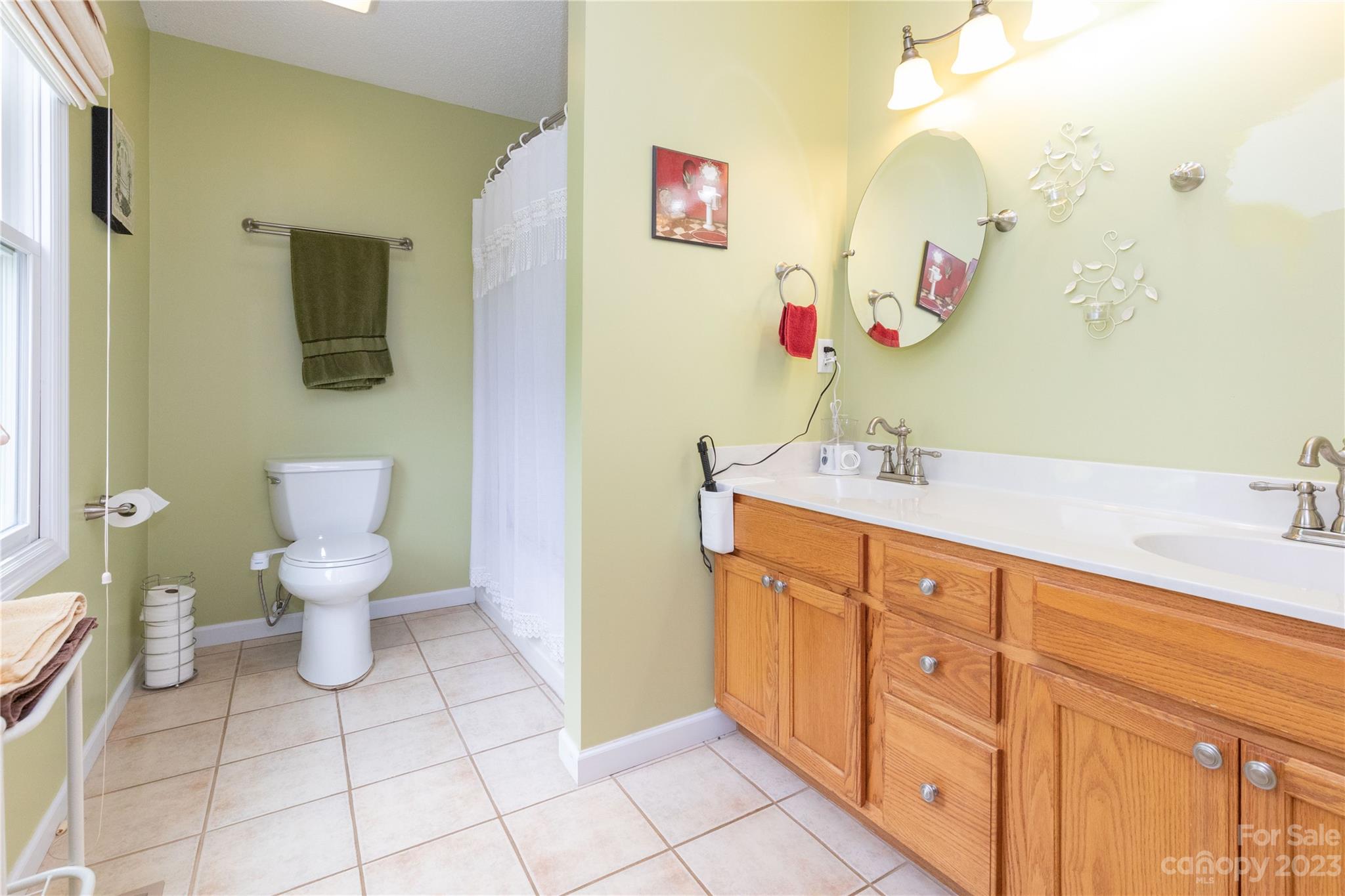5 Nicole Lane Weaverville NC 28787
